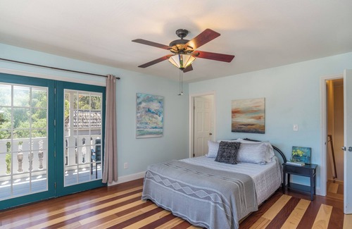 Martinez Other | Castle of Dreams is the enchanted mountain getaway you’ve always dreamt of.