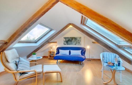 Craster House | Castle Point Cottage Craster