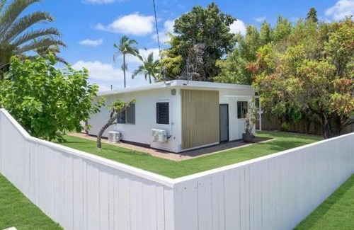 West End House | Castle View Cottage