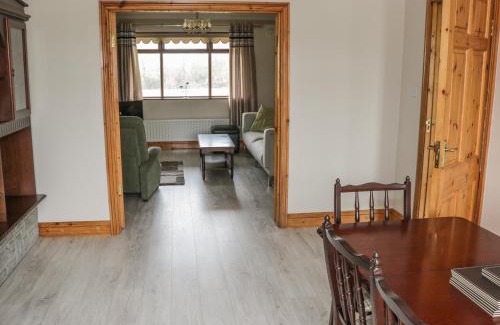 Oughterard House | Castle View