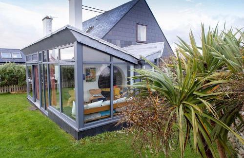 Liscannor House | Castle View No 1