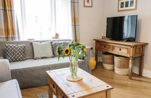 Jedburgh House | Castlebrae