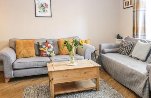 Jedburgh House | Castlebrae