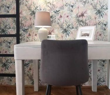 Budavar Apartment | CastleHill1011- FREE parking and AC by Fishermans Bastion