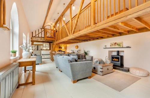 Sedlescombe House | Castlemans Coach House