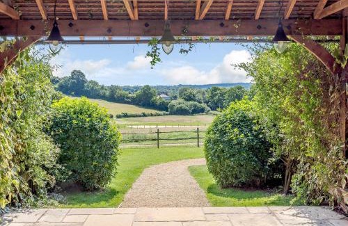 Sedlescombe House | Castlemans Stables East