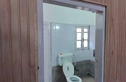 Manali Other | Castleton Casa