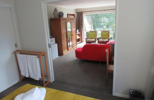 Castor Bay House | Castor Bay Homestay