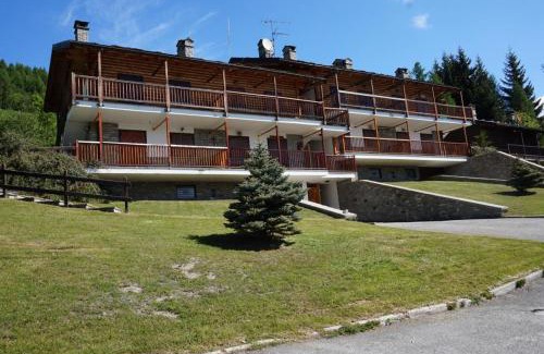 Mongnod Apartment | Castoro holiday