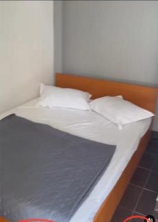 Bumbesti-Jiu House | Castru Roman