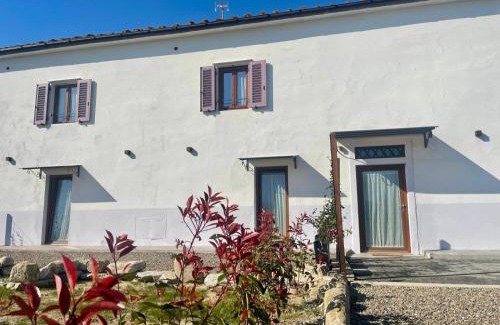 Barberino di Mugello House | Castrum Gallani