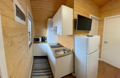 Viseu de Sus House | Casuțele de sub deal