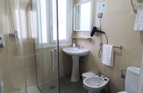 Bilbao Old Town House | Casual Bilbao Gurea