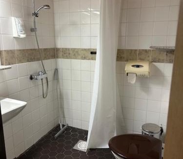 Kemi Hotel | Casual Housing Kemi