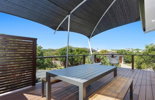 Casuarina Apartment | Casuarina Cove - Studio near the beach