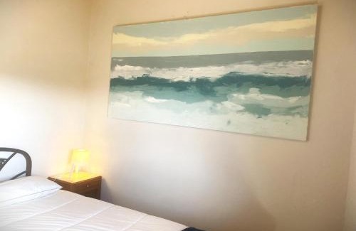 Bareyo House | Casuca El Trisquel - 18002
