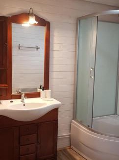 Marisel House | Casuta de Vacanta Marisel, Cluj