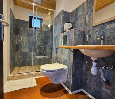 Sulina House | Casuta Noastra - Sulina