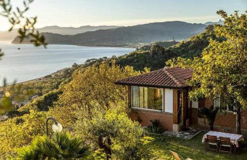 San Giorgio Ski Chalet | Casuzza Duci duci