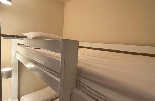 Datong Hotel | Cat Tail Pocket Inn