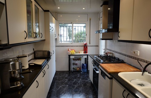 Mont Barbat House | CATALAN HOUSE