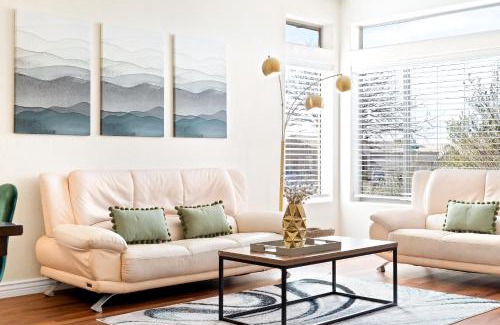Canada Ridge House | Catalina Serenity Paradise