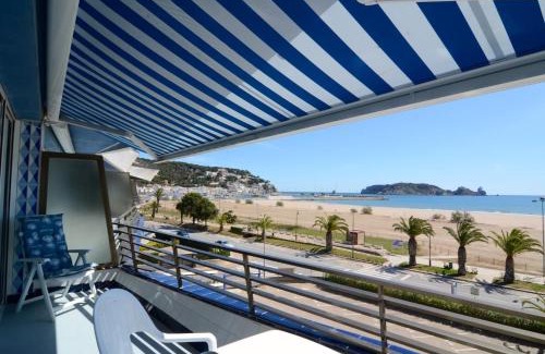 L'Estartit Apartment | Catalonia 3-6