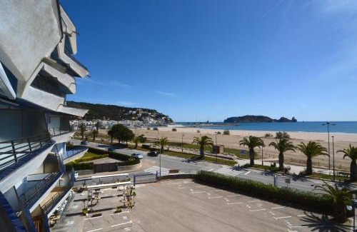 L'Estartit Apartment | Catalonia 3-6