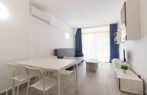Salou Apartment | Cataluña 92 - 401 By Iberplaya
