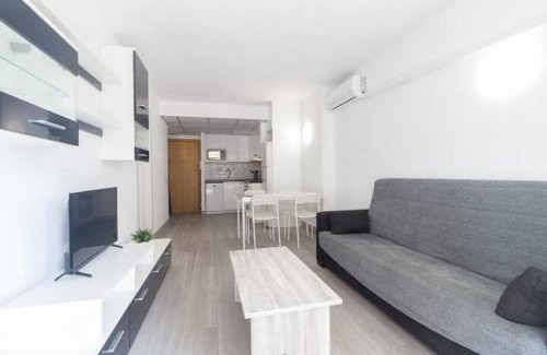 Salou Apartment | Cataluña 92 - 401 By Iberplaya
