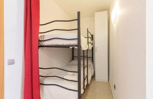 Salou Apartment | Cataluña 92 - 401 By Iberplaya