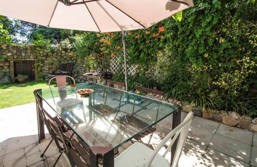 La Goba Villa | Catalunya Casas Delightful destination in the heart of Costa Brava