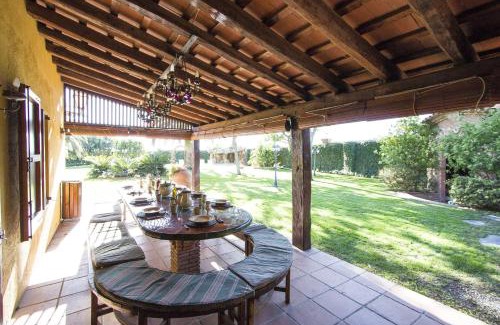 La Selva del Camp Villa | Catalunya Casas Incredible secluded villa, just 11km from Beach!