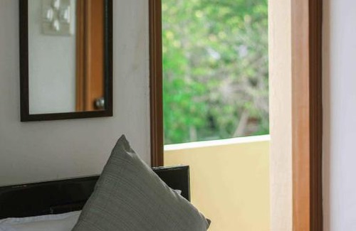 Domlur Bed & Breakfast | Catalyst Suites,Near EGL Business Park,Domlur