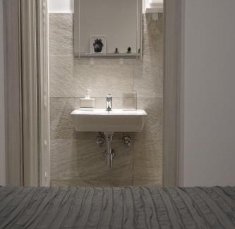 Old Town House | CATANIA CENTRAL DELUXE HOUSE