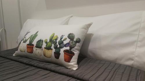 Old Town House | CATANIA CENTRAL DELUXE HOUSE