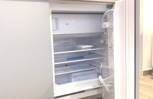 Old Town House | CATANIA CENTRAL DELUXE HOUSE