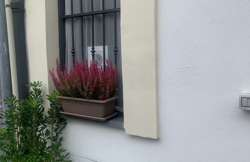 Old Town House | CATANIA CENTRAL DELUXE HOUSE