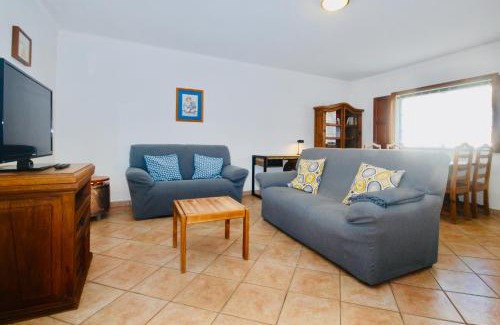 Baleal House | Catarina House - Baleal Beach, Balcony, Pool