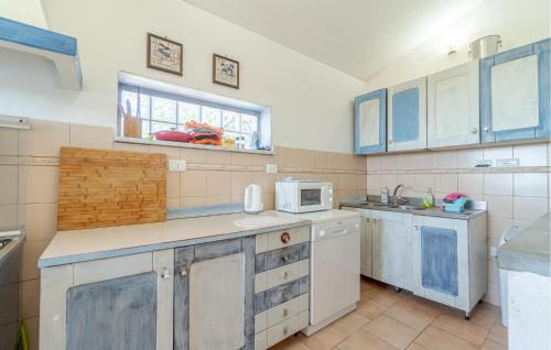 Calice al Cornoviglio House | Cataverna