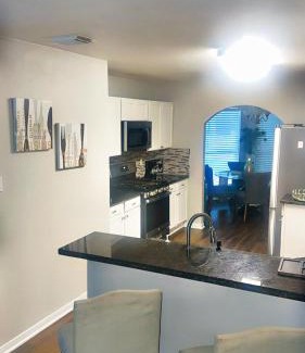 Humble House | Catbird Hideaway
