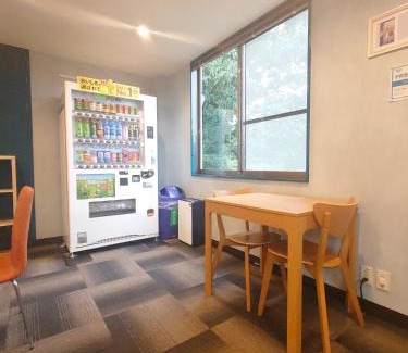 Sasaguri Hotel | Cate no mori - Vacation STAY 20997v