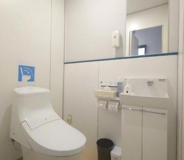 Sasaguri Hotel | Cate no mori - Vacation STAY 21108v