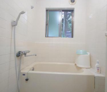 Sasaguri Hotel | Cate no mori - Vacation STAY 21108v