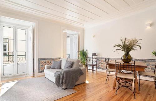 Se Apartment | Catedral da Sé Luxury