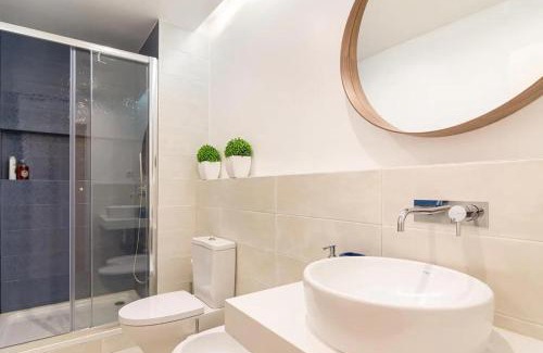Se Apartment | Catedral da Sé Luxury