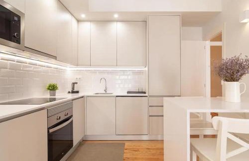 Se Apartment | Catedral da Sé Luxury