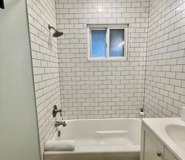 Joslyn Castle Apartment | Cathedral 8-Cozy Haven by UNMC