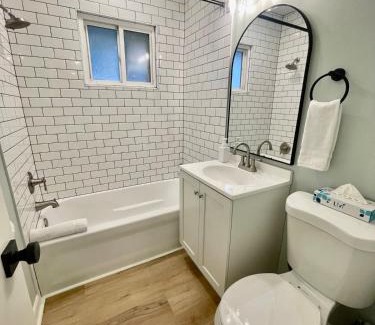 Joslyn Castle Apartment | Cathedral 8-Cozy Haven by UNMC