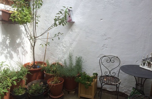 The King's Mile House | CATHEDRAL VIEW COTTAGE, CANTERBURY